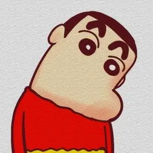 用户老片修复师头像