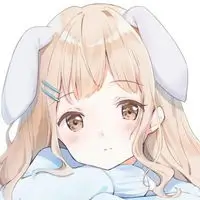 91高清视频编辑部头像