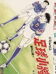 纪录片摄影幕后故事配图